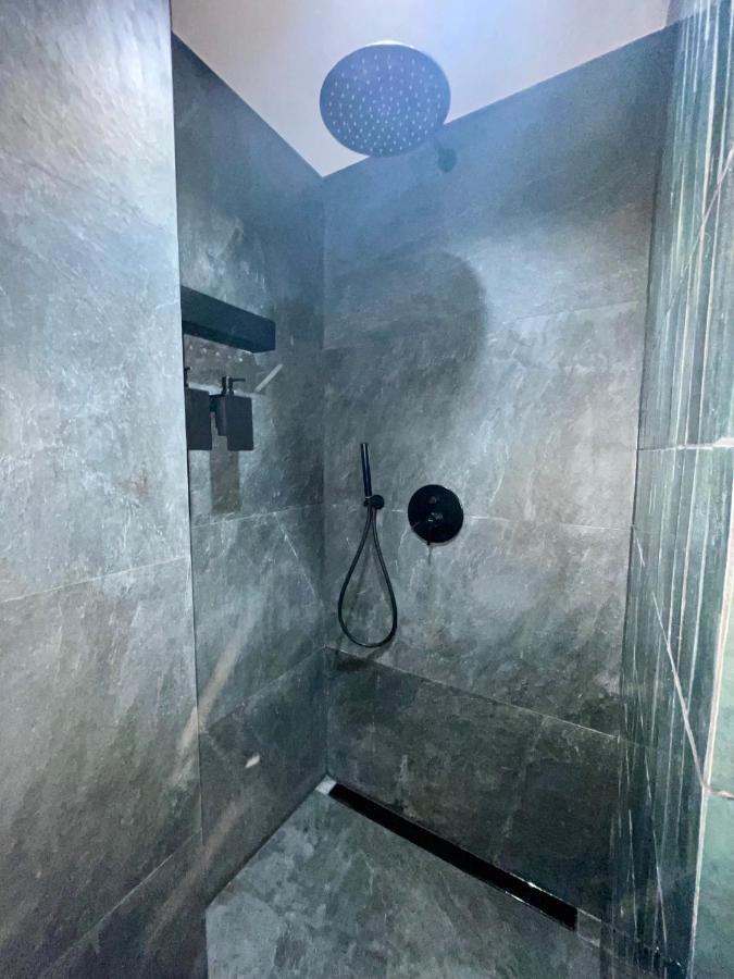 Widok 3B Apartment Piechowice  Luaran gambar